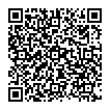 草屯風水坪旁農地-QR CODE