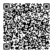 草漢北路三樓透天草漢北路183巷9號彰化法拍屋-QR CODE