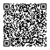 草漯千坪廠房方正基地大同二路38號-QR CODE