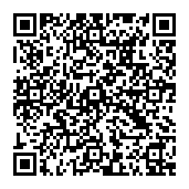 草漯千坪廠房觀音工業區大同二路38號-QR CODE
