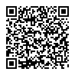 草漯國中旁建地-QR CODE