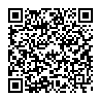草漯國中旁建地-QR CODE