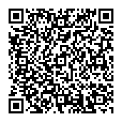 草漯國中法拍屋大觀路透天農舍三層-QR CODE