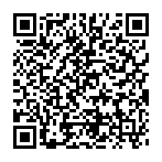 草漯國中-QR CODE