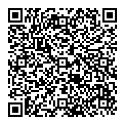 草漯國小法拍屋東方京品大樓三房平面車位-QR CODE