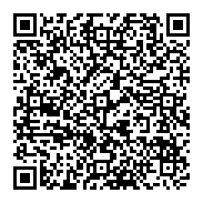 草漯夜市商圈法拍屋大樓三房邊間平面車位-QR CODE