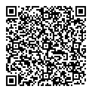 草漯夜市商圈法拍屋築圓金鑽社區電梯公寓雙套房-QR CODE