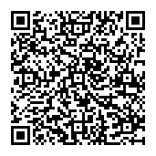 草漯崴鏵薆2房2衛六合二街98號5樓-QR CODE