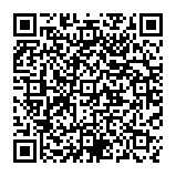 草漯市區商務旅館帶執照-QR CODE