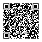 草漯市區-QR CODE