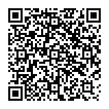 草漯收租合法廠房-QR CODE