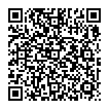 草漯正大觀路第三區建地-QR CODE