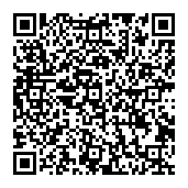 草漯第一單元雙面臨路角地-QR CODE