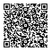 草漯築圓金鑽新生路1405巷5號5樓-QR CODE