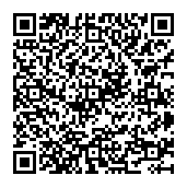 草漯築圓金鑽新生路1405巷5號5樓567-QR CODE