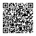 草漯美建地-QR CODE