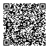 草漯華園天喆十全路48號4樓-QR CODE