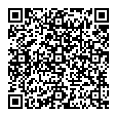 草漯重劃區住二第一第三草福富溪建地-QR CODE