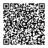 草漯重劃區別墅時尚美墅福昌街6號-QR CODE