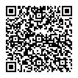 草漯重劃區小建地-QR CODE