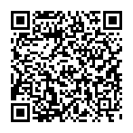 草漯重劃區建地-QR CODE