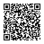 草漯重劃區建地-QR CODE