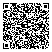 草漯重劃區法拍屋中山路一段百坪透天工業住宅-QR CODE