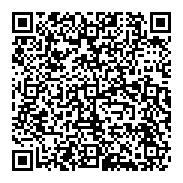 草漯重劃區稀有建地釋出適合自建透天投資興建-QR CODE