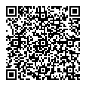 草漯重劃區第三期富溪段建地出售-QR CODE