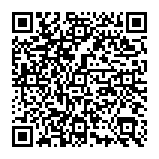 草漯重劃區精美時尚二房-QR CODE