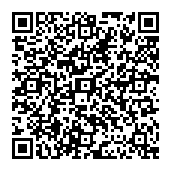 草漯重劃區臨8米路稀有建地釋出錯過不再-QR CODE