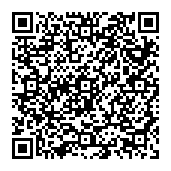 草漯重劃區莊敬瓏耀B區莊敬路108巷9號-QR CODE