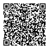 草漯重劃區鄰近市場用地臨10米路建地-QR CODE