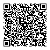 草漯重劃區順騰薪尊邸4樓透天門前可停車-QR CODE