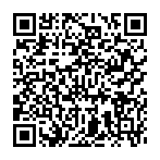 草漯重劃區-QR CODE