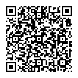 草漯雙面臨路大坪數建地-QR CODE