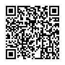 草漯-QR CODE