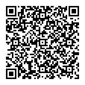 草漯10年屋大觀金鑽3期D區十全路8巷3號-QR CODE
