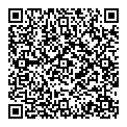 草漯6年新群城新幸福2附車位福祥街16號4樓5-QR CODE