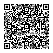 草漯8年新順騰薪尊邸福德街582號-QR CODE