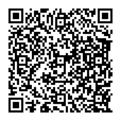 草葉集一輯文化二路一段216號11樓-QR CODE