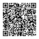 草衙三角窗金店面-QR CODE