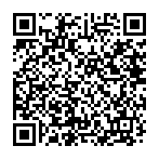 草衙中街法拍-QR CODE