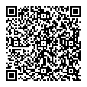 草衙捷運站商圈低總價3房-QR CODE