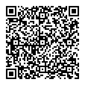 草衙道低總價整新健身美寓-QR CODE