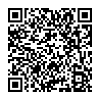 荒野建地-QR CODE