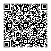 荷久暻頂峰河景大三房平車-QR CODE