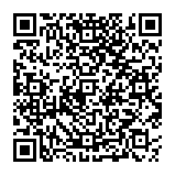 荷堤福德南路48號4樓之1-QR CODE