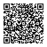 荷堤福德南路4X號4樓之1-QR CODE