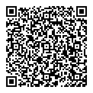 荷蘭村大魯閣首購三房超值便宜園區竹科小家庭社區-QR CODE
